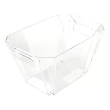 Prodyne Iceburg Bebidas De Hidromasaje, 16 X 11 X 9 , Cla