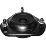 Bomba De Agua  Toyota Previa L4 2.4l  1991 - 1997 Xkp