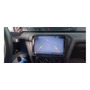 Kit Reparacin Calcomanas Para Radio Estreo Gps Vw Touareg