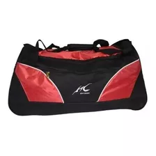 Bolso 3b 60l Equipaje Deportivo-citrino