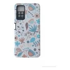 Protector Funda Case Diseño Para Xiaomi Redmi Note 11 Pro 5g