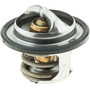 Termostato Para Chevrolet Hhr 2.4l L4 06-08 Chevrolet HHR