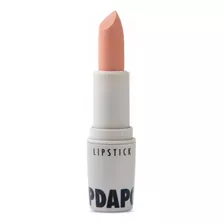 Labial En Barra Lipstick Dapop Original Caobamakeup