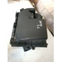 Caja Modulo Fusibles Cajuela Chevrolet Vectra 03-05 13189928