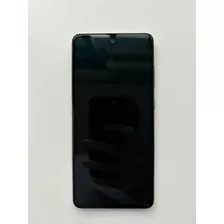 Samsung Galaxy A52 128 Gb 