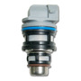 Inyector Buick Century 1989-1993 3.3 Lts
