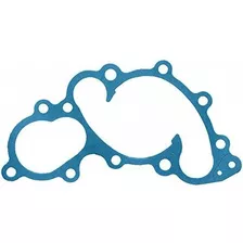 Fel-pro 35519 Water Pump Gasket Set