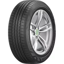 Pneu Chengshan 215/55 R17 94v Sportcat Csc-802