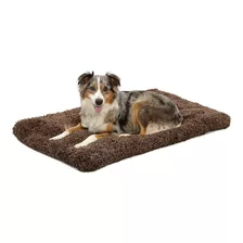 Camas De Mascotas Para Perros Y Gatos Quiet Time Deluxe Ombr