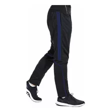 Pants Cómodo Deportivo Casual Jogger Gym Con Bolsas Rw 2lin