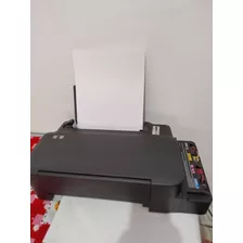 Vendo Impressora Epson L120