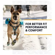 Rufffwear Revestimiento Para El Maletero Para Perros Comodo