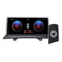 Bmw X3 E83 2004-2010 Android Dvd Gps Wifi Radio Touch Usb Hd