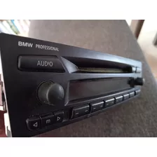 Auto Estereo Bmw Original 120i 2007 