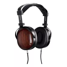 Monolith M565c - Auriculares Magnéticos Planares Sobre La .