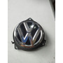 Faro Delantero - Para Volkswagen Golf-gti Conjunto De Faros  volkswagen GOLF GTI