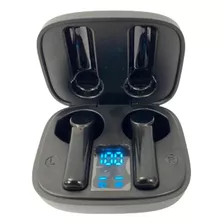 Audífonos Inalámbricos Bluetooth Fly Sound F-70