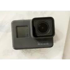 Gopro Hero 6 Black + Kit