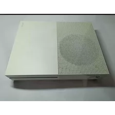 Xbox One S 1tb