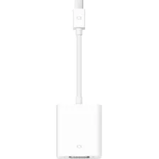 Cable Adaptador Mini Displayport A Thunderbol Vga