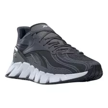 Zapatilla Reebok Zig Kinetica 3 Id1817/gribla/cuo