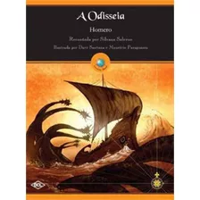 Odisseia, A