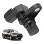 Sensor De Oxigeno Mitsubishi Lancer Outlander Sport Eclipse  Mitsubishi Outlander