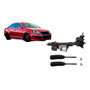 Cedazo Caja Auto Vw Jetta L4 1.8l 1.9l 2.0l V6 2.8l 2001