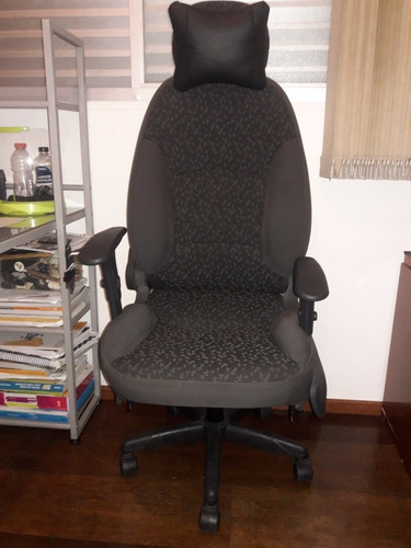 Cadeira Gamer Com Banco De Fiat Palio, Are Chair Covers Worth It Reddit