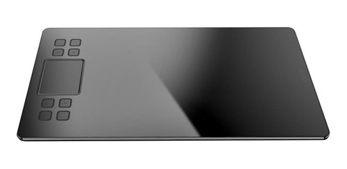Tableta Digitalizadora Veikk A50  Negra