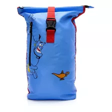 Mochila Disney Aladdin El Genio Original