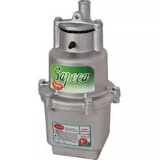 Bomba Submersa Sapeca C/ Saída 3/4 220v - Rayma