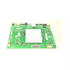 Placa Principal Semp Tcl 50sk8300 Ide 034 Ler Descr