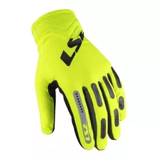 Guante Ls2 Bend Off Road Varios Colores