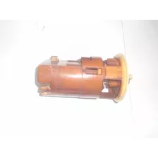 Vendo Bomba De Gasolina De Nissan Almera Año 2008