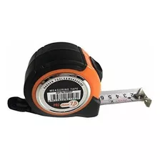 Cinta Métrica - Edward Tools Harden Pro Measuring Tape 25 Ft