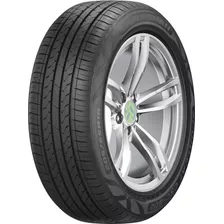 Pneu Chengshan 205/60 R16 92v Sportcat Csc-802