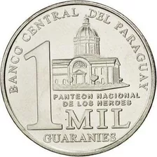 Monedas Antiguas 