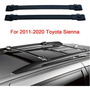 Termostato Toyota Camry, Corolla, Sienna, Tacoma, Highl... Toyota SIENNA LE