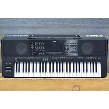 Yamaha Psr-sx900 Keyboard