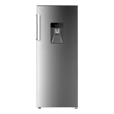 Refrigerador Blackline 175l Frost 1pd Inox