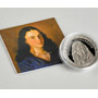 Segunda imagen para búsqueda de monea de 10 mil pesos policarpa