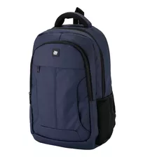 Mochila Terrano 7088 Grande Universo Binario