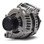 Alternador Volkswagen Routan 6cil 3.6l11-14 Sist-nippondenso