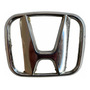 Emblema Vtec Turbo Honda Civic Crv Accord Hrv