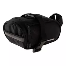 Bolso Bicicleta Bajo Asiento Kross Roamer L