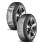 Llanta Ux Royale Maxx Jk Tyre 205/65r16 95h ndice De Velocidad H