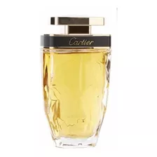 Perfume Cartier Lá Panthere 75ml Eau De Parfum Original