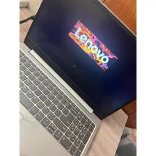 Laptop Lenovo I7