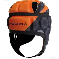 Casco Cabezal Protector Rugby Tws O Kooga